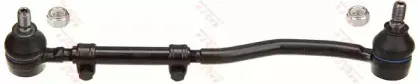 JRA154 TRW Поперечная рулевая тяга
