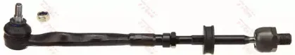 JRA159 TRW Поперечная рулевая тяга
