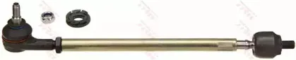 JRA162 TRW Поперечная рулевая тяга
