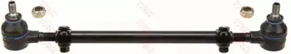 JRA164 TRW Поперечная рулевая тяга