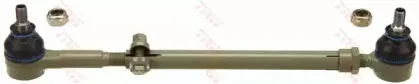 JRA165 TRW Поперечная рулевая тяга