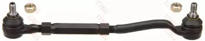 JRA168 TRW Поперечная рулевая тяга