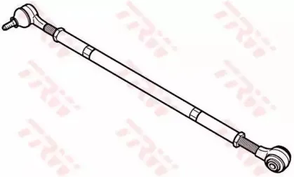 trw-jra187