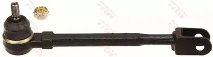 JRA195 TRW Поперечная рулевая тяга