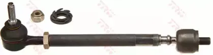 JRA198 TRW Поперечная рулевая тяга