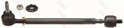JRA199 TRW Поперечная рулевая тяга