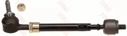 JRA200 TRW Поперечная рулевая тяга