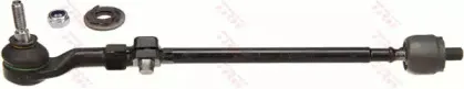 JRA203 TRW Поперечная рулевая тяга