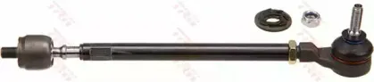 JRA206 TRW Поперечная рулевая тяга