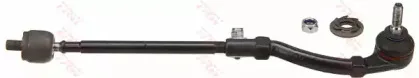 JRA210 TRW Поперечная рулевая тяга