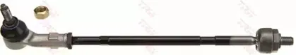 JRA219 TRW Поперечная рулевая тяга