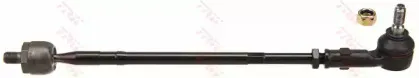 JRA226 TRW Поперечная рулевая тяга