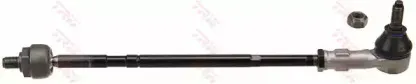 JRA231 TRW Поперечная рулевая тяга