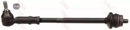 JRA241 TRW
