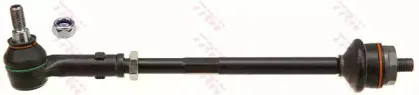 JRA242 TRW Поперечная рулевая тяга