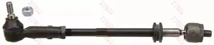 JRA247 TRW Поперечная рулевая тяга