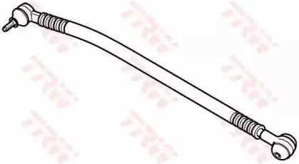 trw-jra249