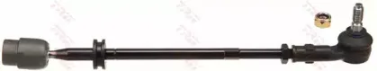 JRA252 TRW Поперечная рулевая тяга