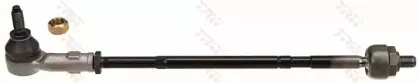 JRA253 TRW Поперечная рулевая тяга