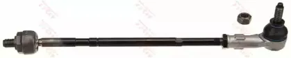 JRA254 TRW Поперечная рулевая тяга