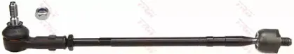 JRA255 TRW Поперечная рулевая тяга