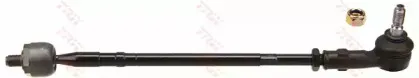 JRA258 TRW Поперечная рулевая тяга