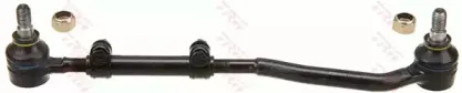 JRA275 TRW Поперечная рулевая тяга