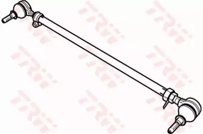trw-jra281