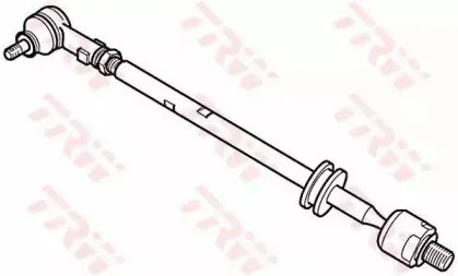 trw-jra283