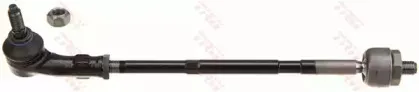 JRA298 TRW Поперечная рулевая тяга