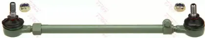 JRA301 TRW Поперечная рулевая тяга