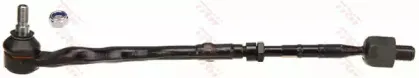 JRA328 TRW Поперечная рулевая тяга