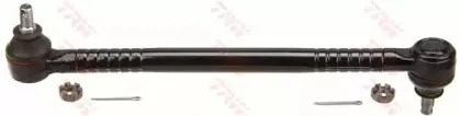 JRA357 TRW Поперечная рулевая тяга