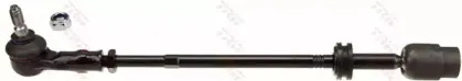 JRA368 TRW Поперечная рулевая тяга