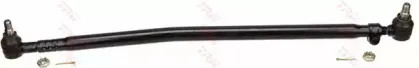 JRA370 TRW Поперечная рулевая тяга