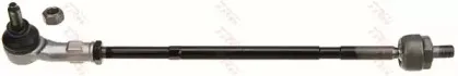 JRA372 TRW Поперечная рулевая тяга