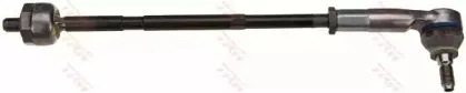 JRA431 TRW Поперечная рулевая тяга