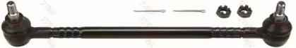 JRA444 TRW Поперечная рулевая тяга