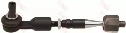 JRA500 TRW