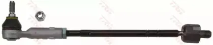 JRA503 TRW Поперечная рулевая тяга