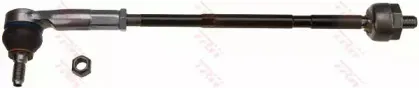 JRA505 TRW Поперечная рулевая тяга