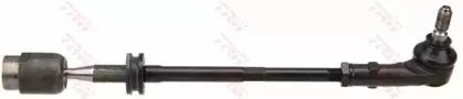 JRA508 TRW Поперечная рулевая тяга