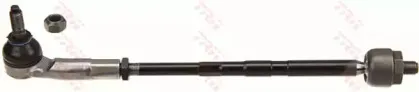 JRA509 TRW Поперечная рулевая тяга