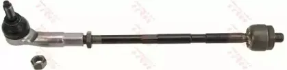 JRA515 TRW Поперечная рулевая тяга