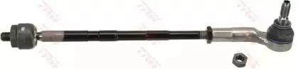 JRA520 TRW Поперечная рулевая тяга