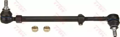 JRA521 TRW