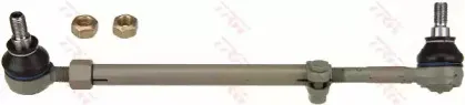 JRA522 TRW Поперечная рулевая тяга