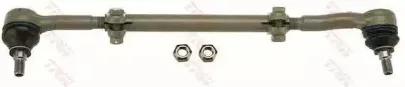 JRA523 TRW Поперечная рулевая тяга