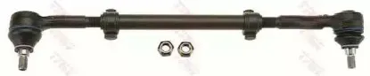 JRA524 TRW Поперечная рулевая тяга