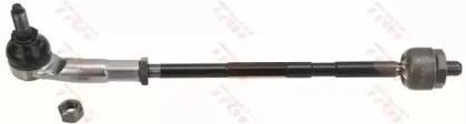 JRA525 TRW Поперечная рулевая тяга